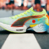 Zapatillas Puma